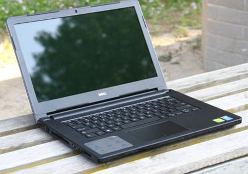 戴尔维修服务中心地址